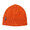 patagonia 23FW Brodeo Beanie Campfire Orange 29206画像