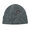 patagonia 23FW Brodeo Beanie Fitz Roy Icon: Nouveau Green 29206画像