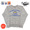 Buzz Rickson's SET-IN CREW NECK SWEAT SHIRTS "P.E" BR69285画像