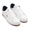 LACOSTE POWERCOURT TRI22 1 SFA 407 WHT/NVY/RED 43SFA0030-407画像