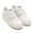 LACOSTE L001 0321 1 SMA 65T WHT/OFF WHT 2SMA0092-65T画像