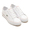 LACOSTE GRIPSHOT BL 21 1 CFA WHT/LT PNK 41CFA0020-1Y9画像