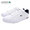 LACOSTE POWERCOURT TRI22 1 SMA White/Navy/Red 43SMA0034-407画像