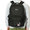 BEN DAVIS SYSTEM DAYPACK 30L BDW-8320画像