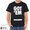 KIKS TYO GOT'EM TEE KT2309T-01画像