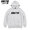 KIKS TYO LOGO HOODIE KT2309C-01画像