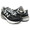 new balance M990BK6 MADE IN U.S.A. BLACK Width: D画像