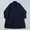 Kaptain Sunshine Walker Coat NAVY KS23FCO06画像