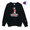 Champion REVERSE WEAVE CREW NECK SWEATSHIRT C3-Y014画像
