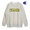 Champion REVERSE WEAVE CREW NECK SWEATSHIRT C3-Y014画像