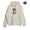 Champion REVERSE WEAVE HOODED SWEATSHIRT C3-Y114画像