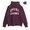 Champion REVERSE WEAVE HOODED SWEATSHIRT C3-Y114画像