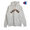 Champion REVERSE WEAVE HOODED SWEATSHIRT C3-Y114画像