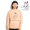 The Endless Summer TES THE RUNNER SWEAT CREW NECK 23774369画像