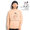The Endless Summer TES THE RUNNER SWEAT CREW NECK 23774369画像
