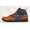 new balance NUMERIC NM440T BY TRAIL BROWN / NAVY NM440TBY画像