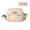 HUNTER INTREPID PUFFER MINI CROSSBODY UBX2238CPE画像