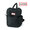 HUNTER INTREPID PUFFER MINI BACKPACK black UBB2239CPE-BLK画像