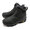 MERRELL COLDPACK 3 THERMO TALL ZIP WATERPROOF BLACK J037199画像