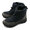 MERRELL WINTER MOC ZERO TALL BLACK J005609画像