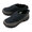 MERRELL WINTER MOC ZERO BLACK J005601画像