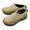 MERRELL WINTER MOC ZERO CAMEL J005603画像