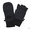 Wild Things Polartec Detachable Mitten WT24159TJ画像