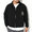 Penguin by Munsingwear Comfort Golf Jacket MLMWJK03画像