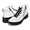 le coq sportif LA ROLAND RG WHITE/BLACK QL3WJD91WB画像