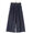 Maison Margiela DENIM WIDE TROUSERS S51KA0570-S30736画像