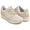 ASICS SportStyle GEL-LYTE III OG MINERAL BEIGE / SIMPLY TAUPE 1201A762-250画像