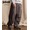 Schott FADE OVER PANTS 7823210010画像