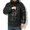 NANGA Mountain Lodge Down Hoodie Jacket ND2241-1A307画像