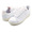 adidas STAN SMITH W FTWWHT/OWHITE/WONQUA ID4549画像