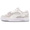 PUMA PUMA-180 WARM WHITE/FEATHER GRAY 389267-07画像