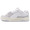 PUMA PUMA-180 FEATHER GRAY/COOL LIGHT GRAY 389267-06画像