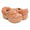 crocs STOMP LINED QUILTED CLOG CORK 208938-2CC画像