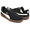 PUMA ARMY TRAINER SUEDE PUMA BLACK / ALPINE SNOW 388156-09画像