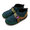 Chaco RAMBLE PUFF RETRO OCEANIC JCH109596画像