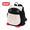CHUMS Booby Issho Mochi Ruck Sack CH60-3637画像