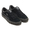 PUMA SUEDE SKATE NITRO DIASPORA PUMA BLACK 393396-01画像