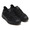 PUMA PLEXUS PAM OP2 PUMA BLACK-DARK SHADOW 394647-01画像