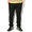 MILLET Wind Shield Sweat Pant MIV02037画像