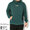 narifuri Hi Neck Pullover Parker NF1162画像
