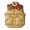 Lot.2197 ROCKY MOUNTAIN × WAREHOUSE RIP STOP NYLON DOWN VEST画像