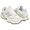new balance U9060HSC WHITE画像