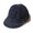 WAREHOUSE Lot 5242 DENIM CAP画像