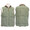 COLIMBO HUNTING GOODS Tempco SIGNATURE DOWN VEST MINTGREEN ZY-0109画像