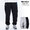 Liberaiders HEAVY WEIGHT FLEECE PANTS 757082303画像