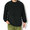 GRAMICCI Polartec Crew G3FU-J039画像
